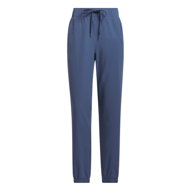 Women's Ultimate Jogger