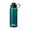Bouteille d'eau Yonder Tether - 1 litre