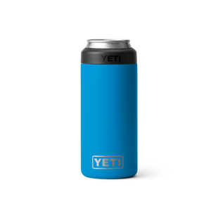 Rambler Slim Colster - 355 ML YETI