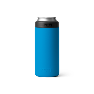 Rambler Slim Colster - 355 ML YETI