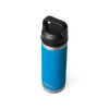 Rambler Chug Bottle - 532 ML