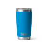 Gobelet Rambler 591 ml