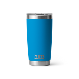 Rambler Tumbler - 591 ML