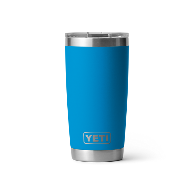 Gobelet Rambler 591 ml YETI