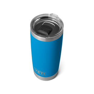 Rambler Tumbler - 591 ML YETI