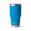 Gobelet Rambler - 887 ml