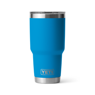 Rambler Tumbler - 887 ML YETI