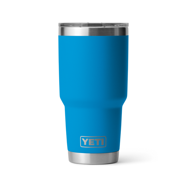Gobelet Rambler - 887 ml YETI
