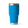 Gobelet Rambler - 887 ml