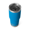 Gobelet Rambler - 887 ml