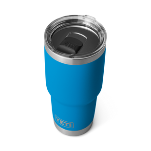 Rambler Tumbler - 887 ML YETI