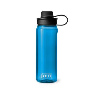 Bouteille d'eau Yonder Tether - 1 litre 750 ml