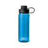 Bouteille d'eau Yonder Tether - 1 litre 750 ml