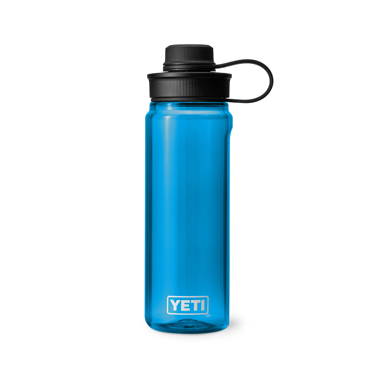 Yonder Tether Water Bottle - 750 ML