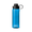 BIGWAVEBLUE