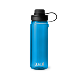 Yonder Tether Water Bottle - 750 ML
