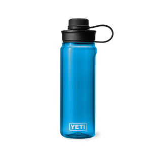 Bouteille d'eau Yonder Tether - 1 litre 750 ml