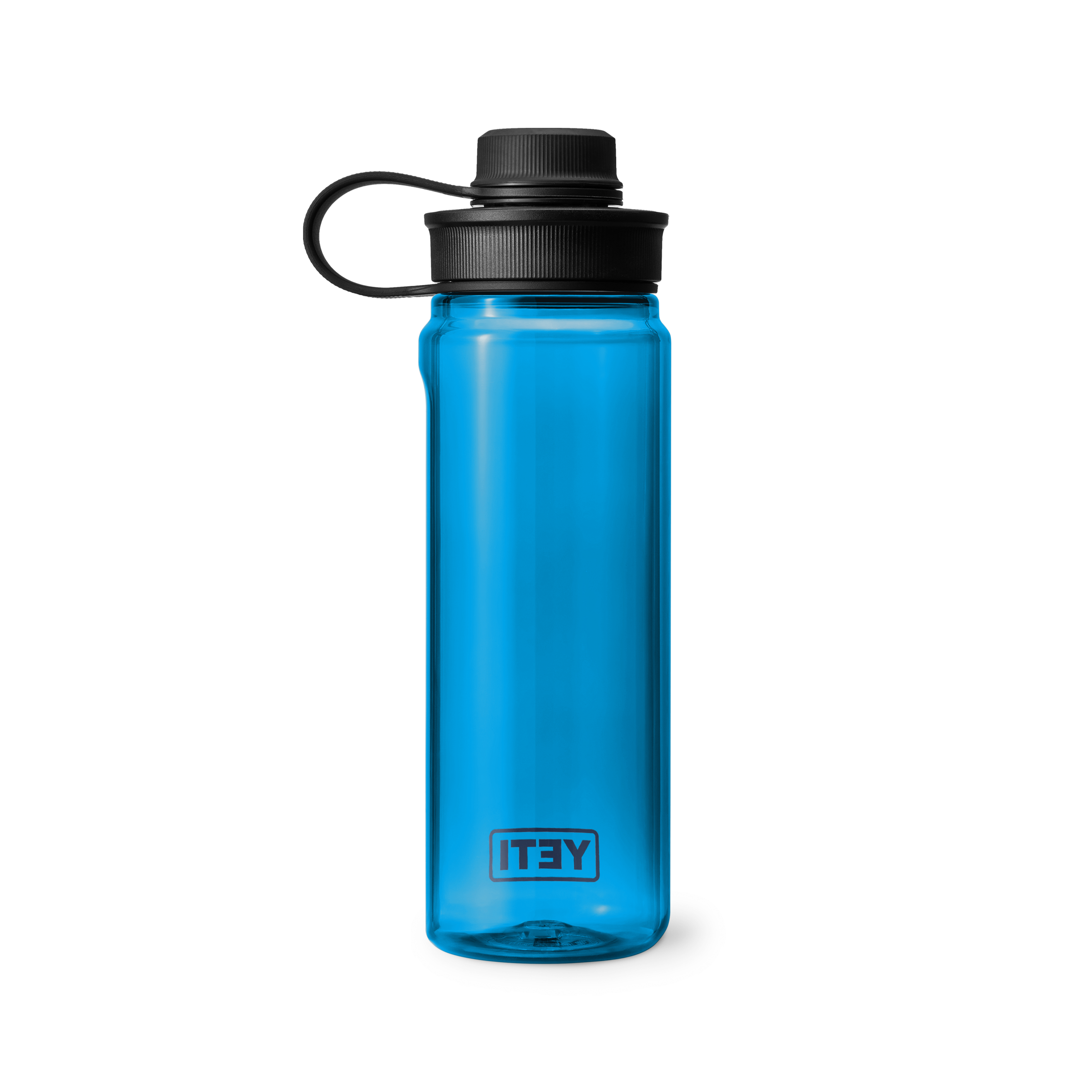 Yonder Tether Water Bottle