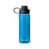 Yonder Tether Water Bottle - 750 ML