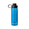 Bouteille d'eau Yonder Tether - 1 litre 750 ml