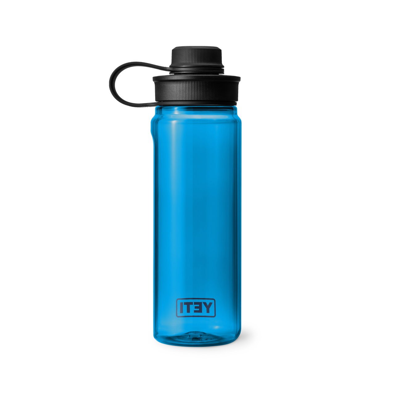 Yonder Tether Water Bottle - 750 ML