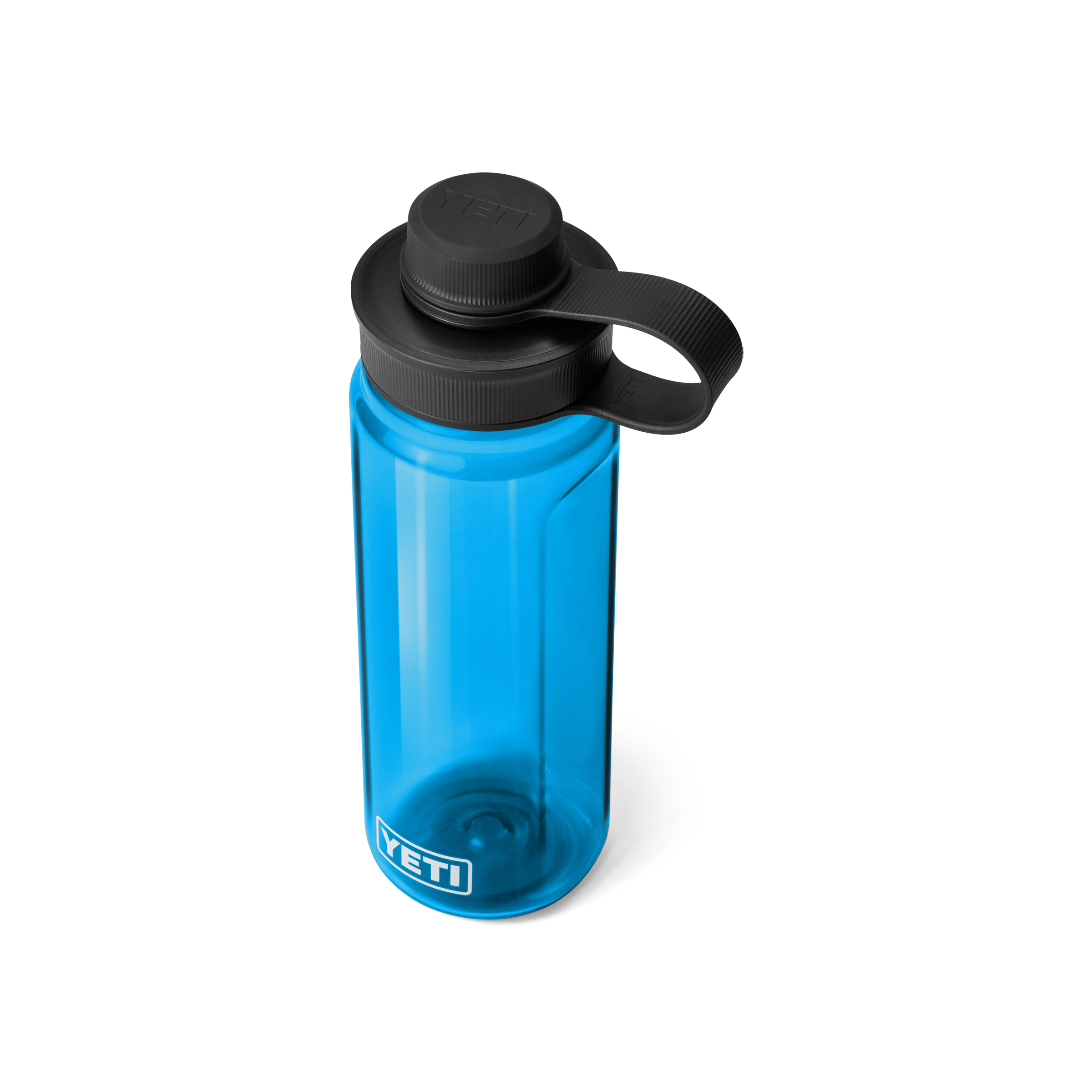 Yonder Tether Water Bottle