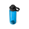 Bouteille d'eau Yonder Tether - 1 litre 750 ml