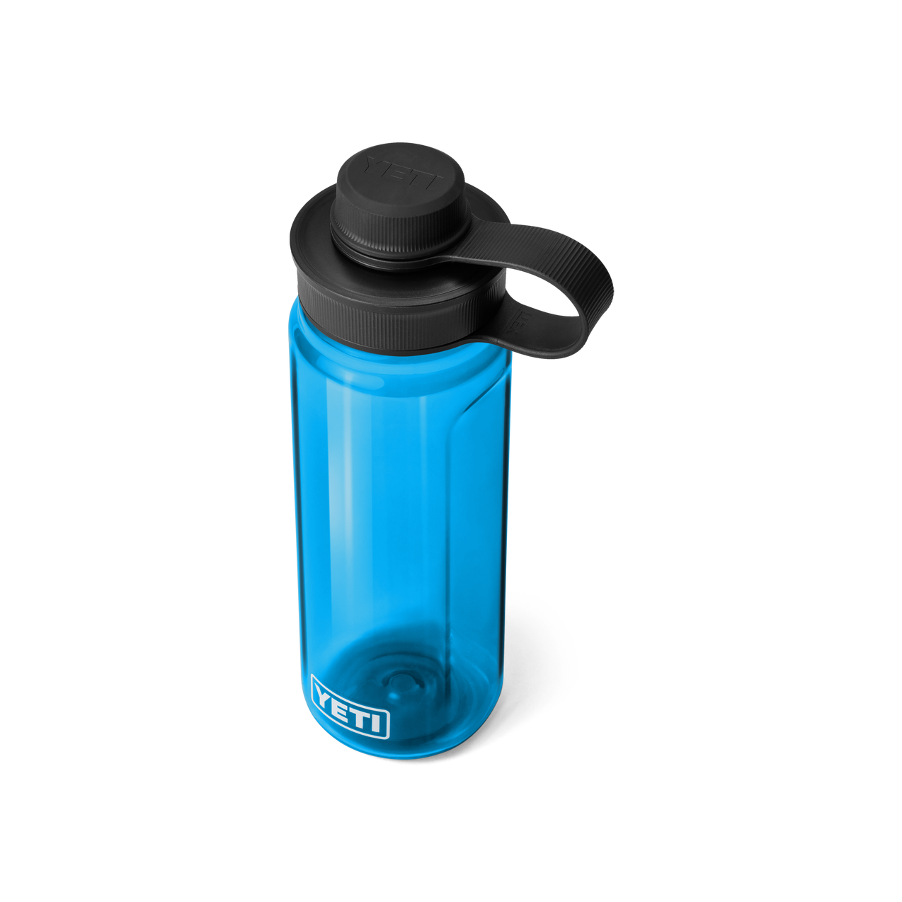 Yonder Tether Water Bottle - 750 ML