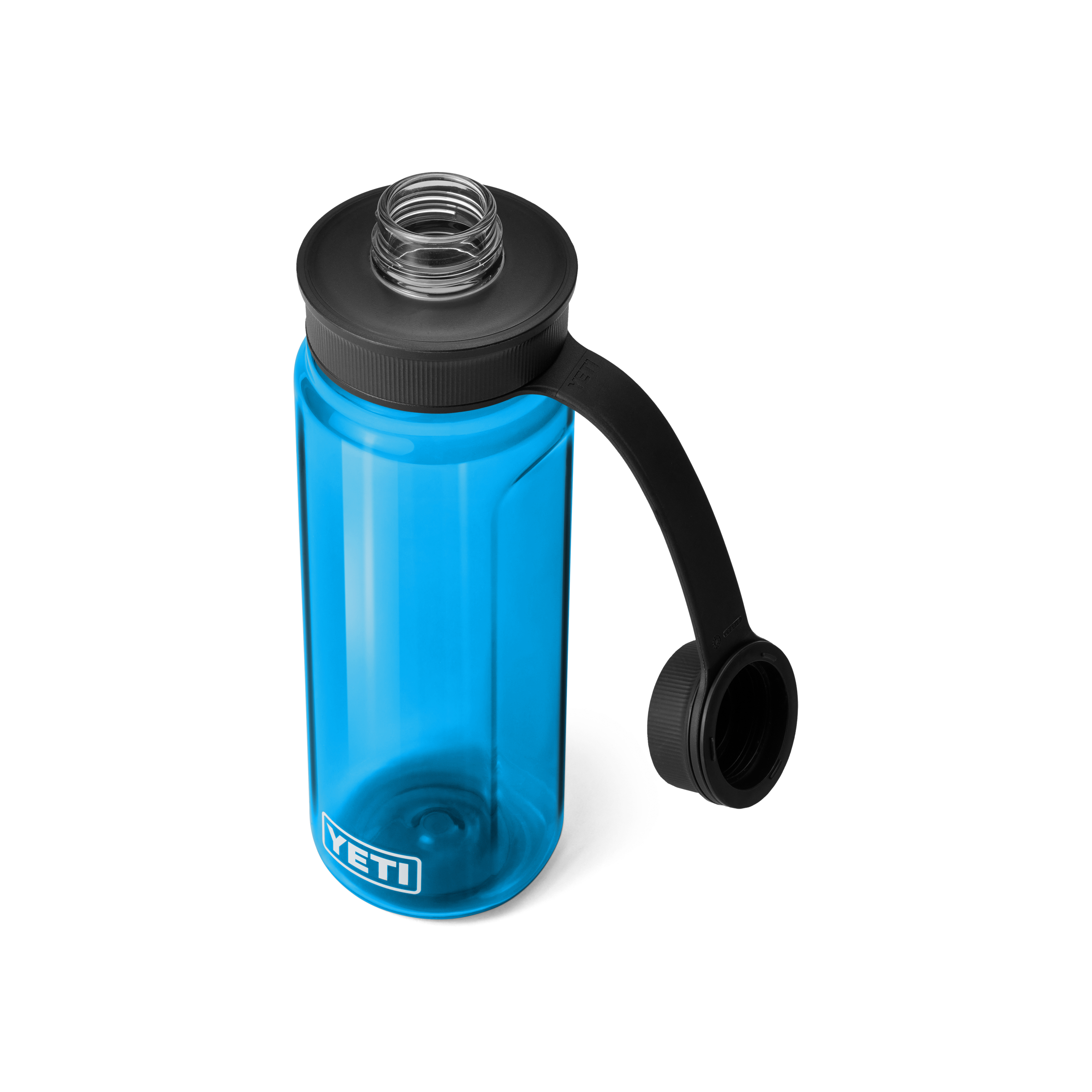 Yonder Tether Water Bottle
