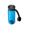 Bouteille d'eau Yonder Tether - 1 litre 750 ml