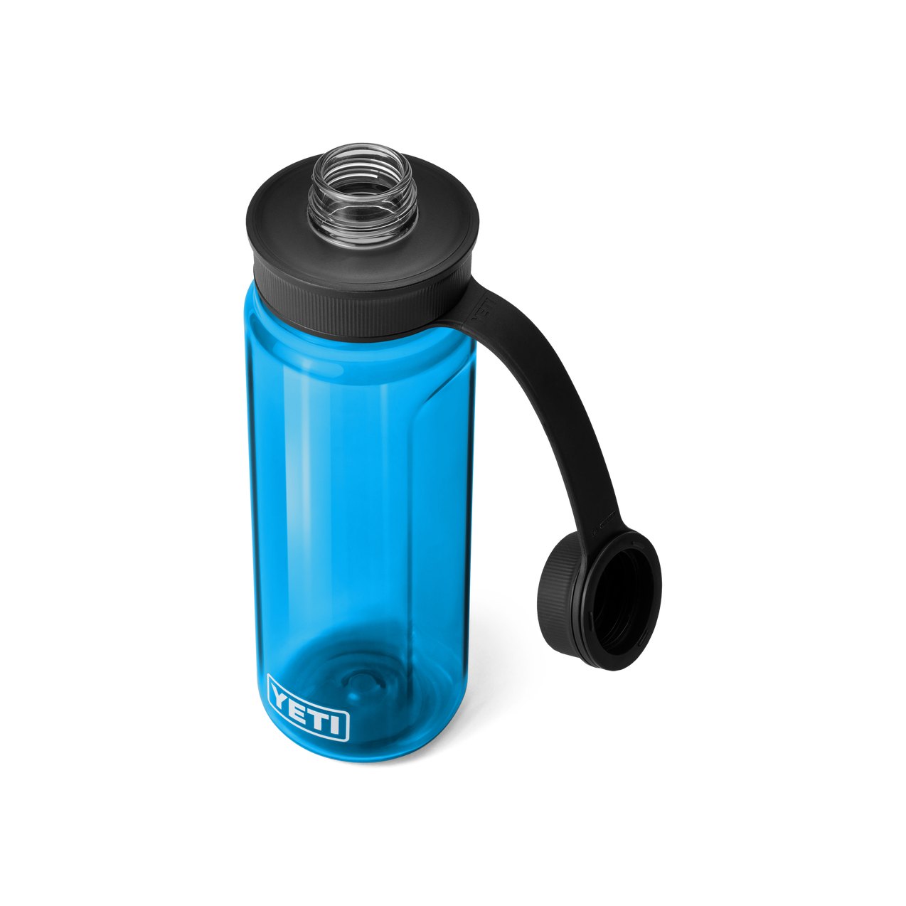 Yonder Tether Water Bottle - 750 ML