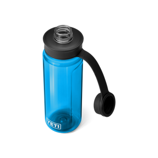 Yonder Tether Water Bottle - 750 ML YETI