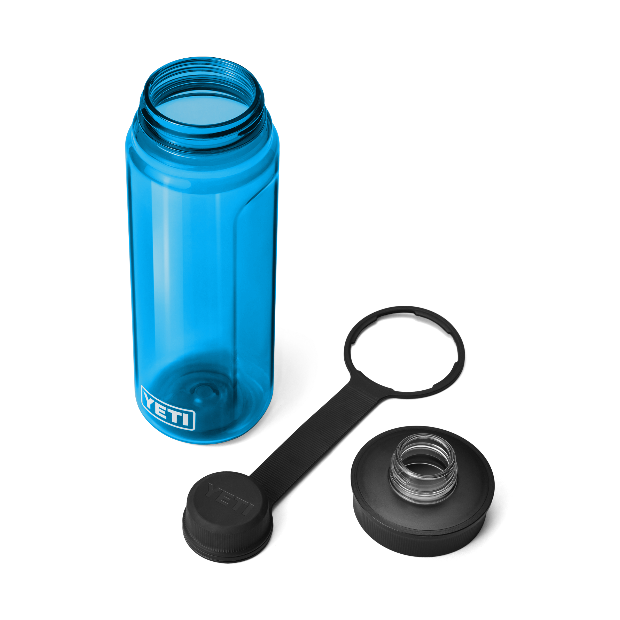 Yonder Tether Water Bottle