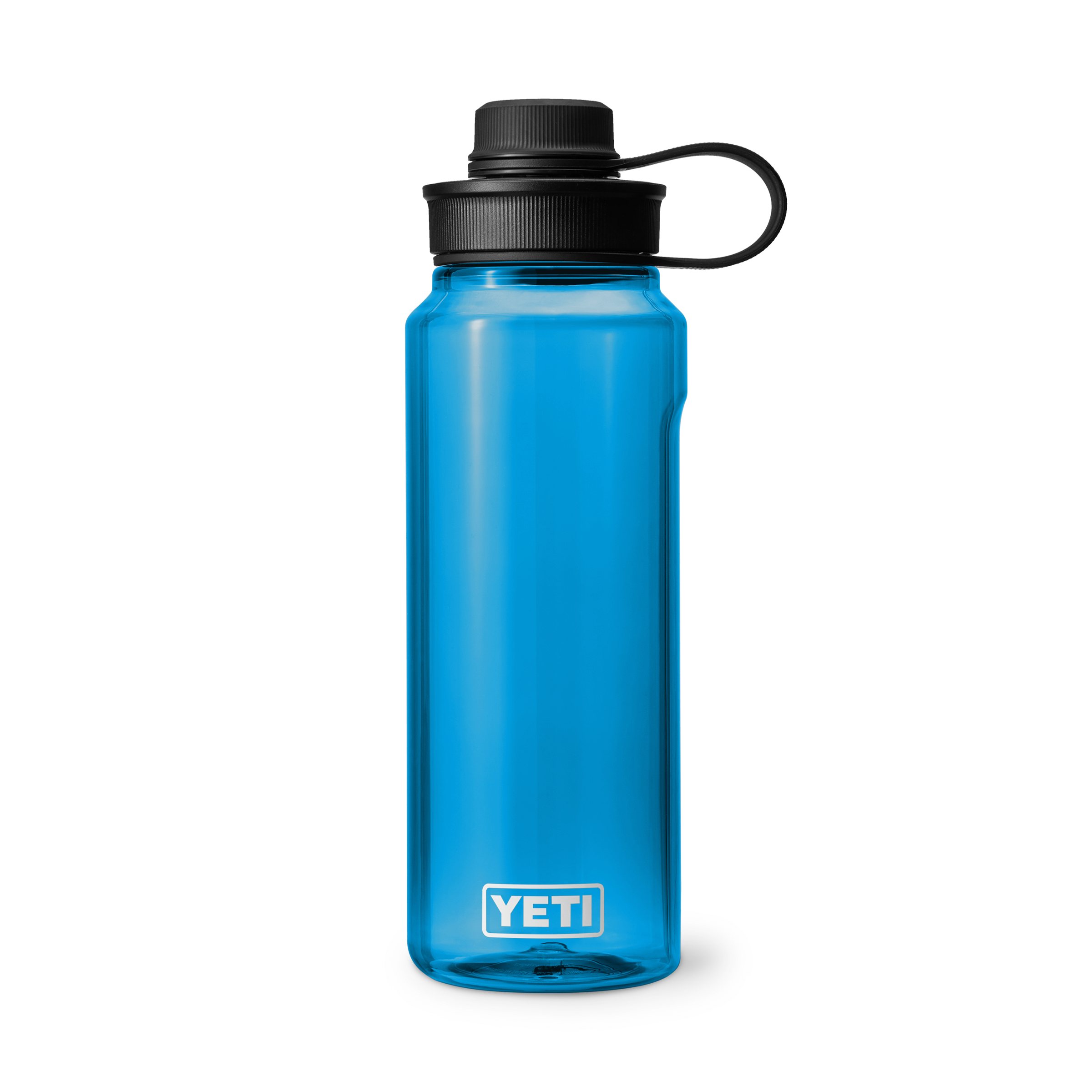 Yonder Tether Water Bottle