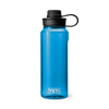 Bouteille à eau Yonder Tether - 1 l