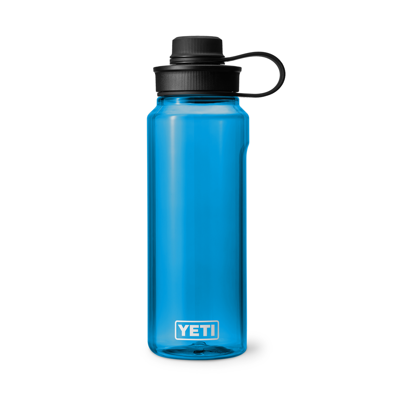Yonder Tether Water Bottle - 1 L
