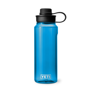 Yonder Tether Water Bottle - 1 L YETI