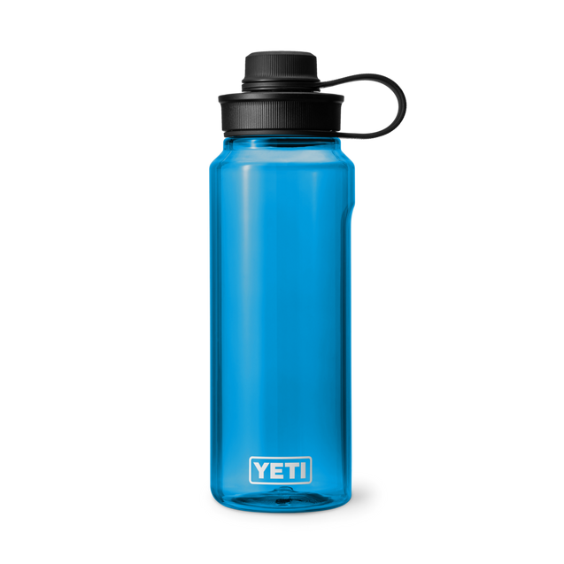 Yonder Tether Water Bottle - 1 L