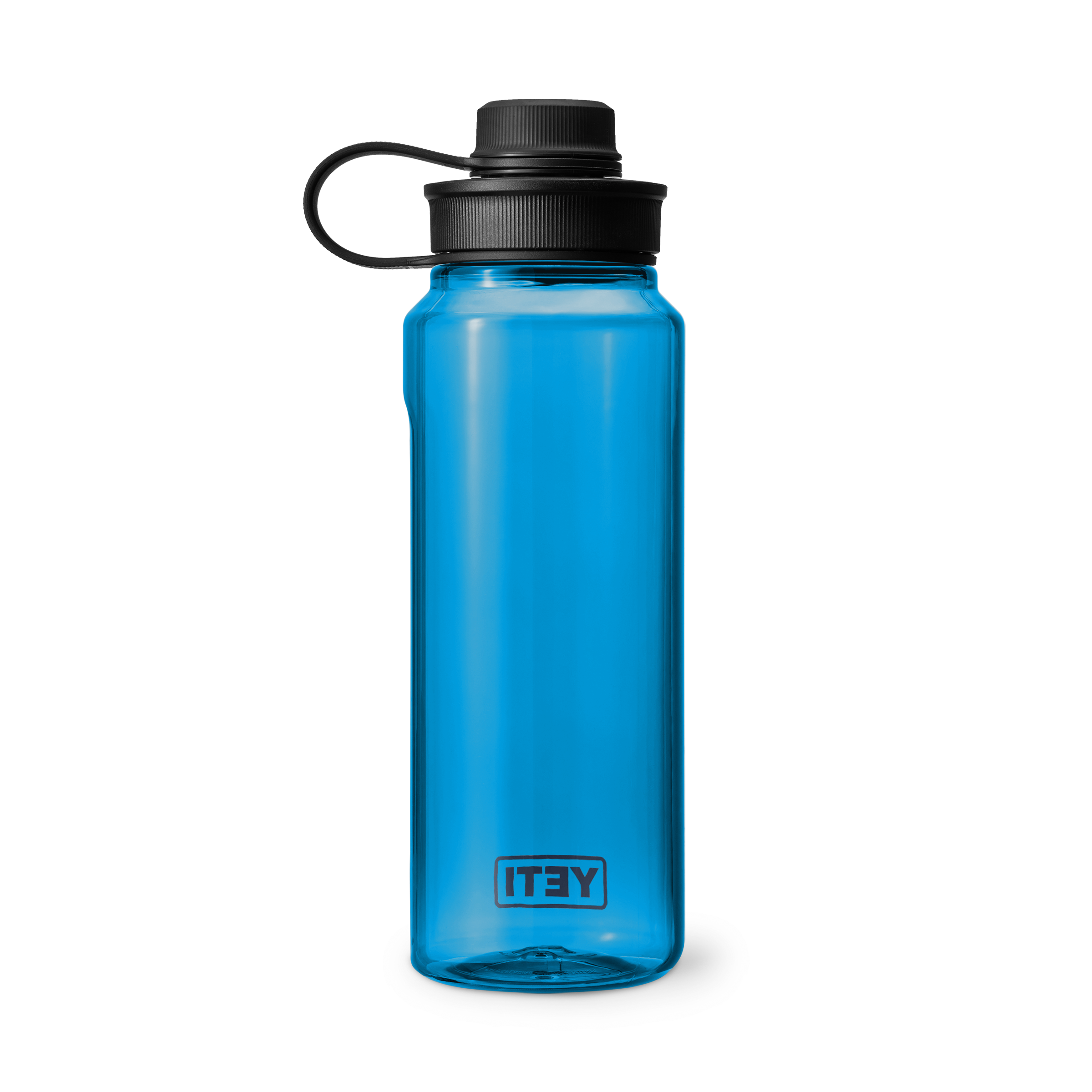 Yonder Tether Water Bottle