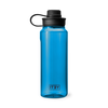 Yonder Tether Water Bottle - 1 L