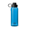 Bouteille à eau Yonder Tether - 1 l