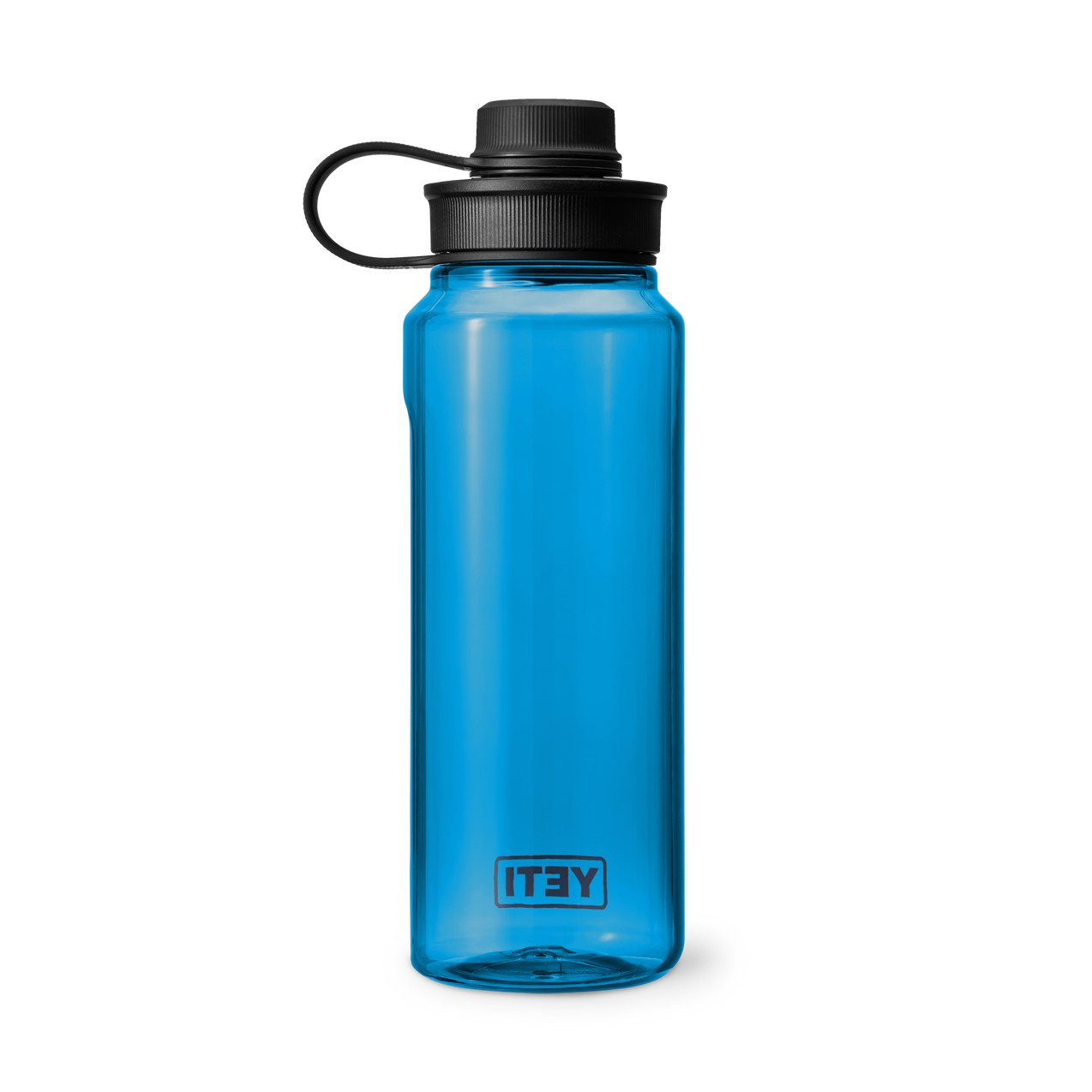 Yonder Tether Water Bottle - 1 L