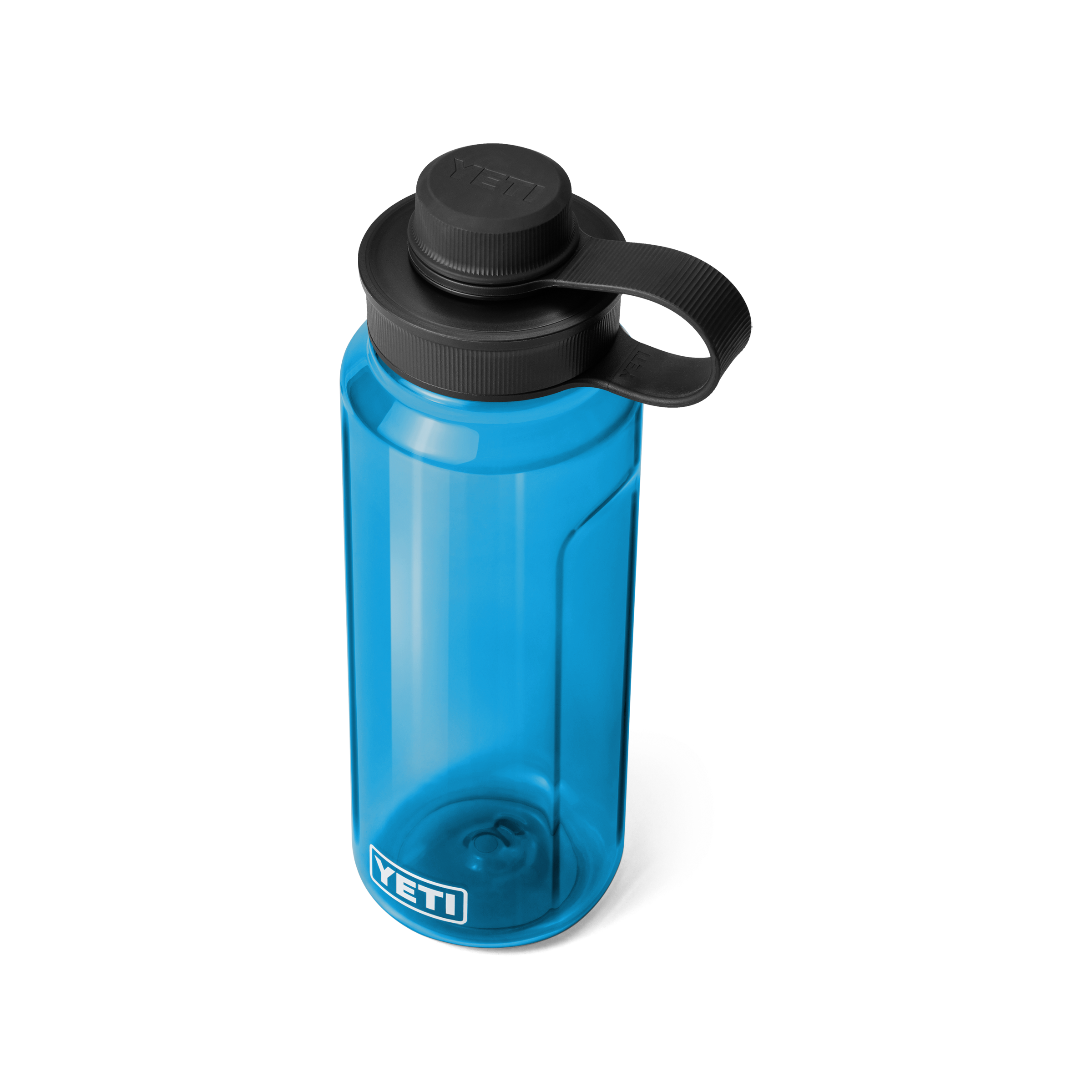 Yonder Tether Water Bottle