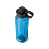 Bouteille à eau Yonder Tether - 1 l