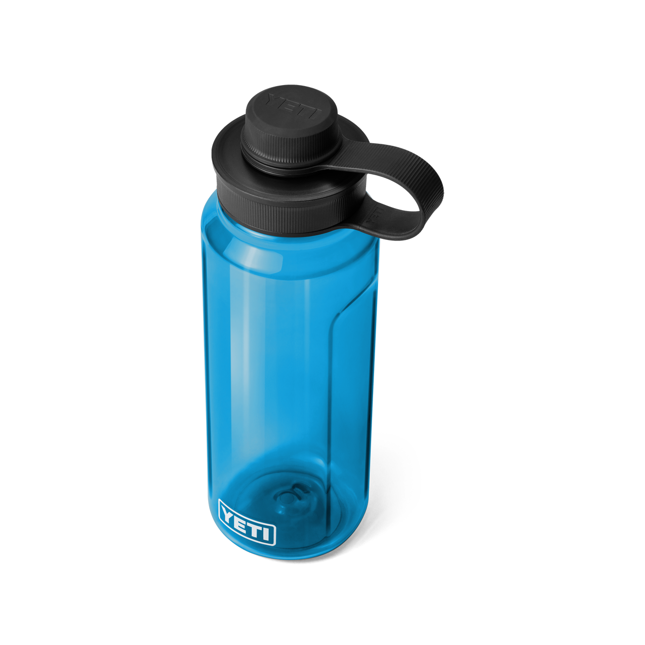 Yonder Tether Water Bottle - 1 L