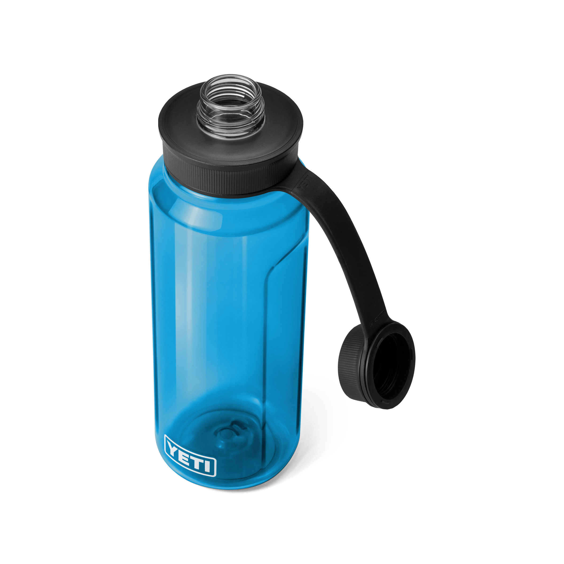 Yonder Tether Water Bottle