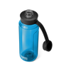 Bouteille à eau Yonder Tether - 1 l