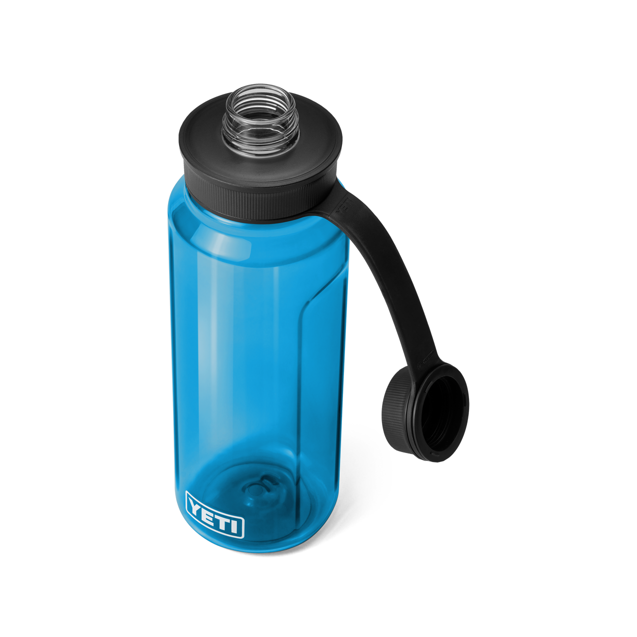 Yonder Tether Water Bottle - 1 L