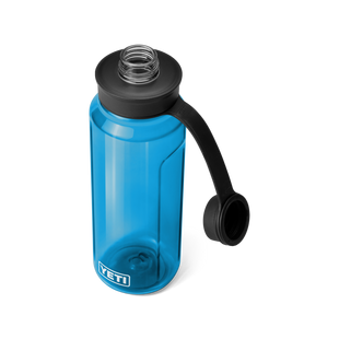 Yonder Tether Water Bottle - 1 L YETI