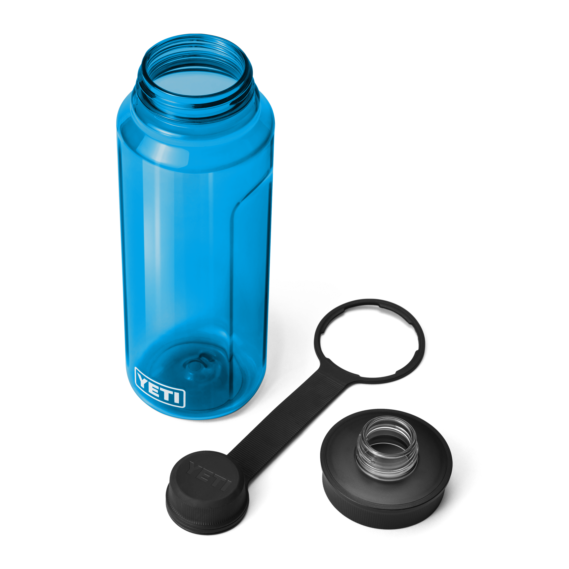 Yonder Tether Water Bottle